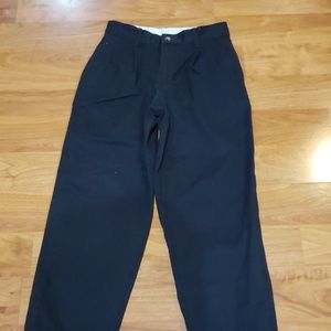 Metroconcepts Pants